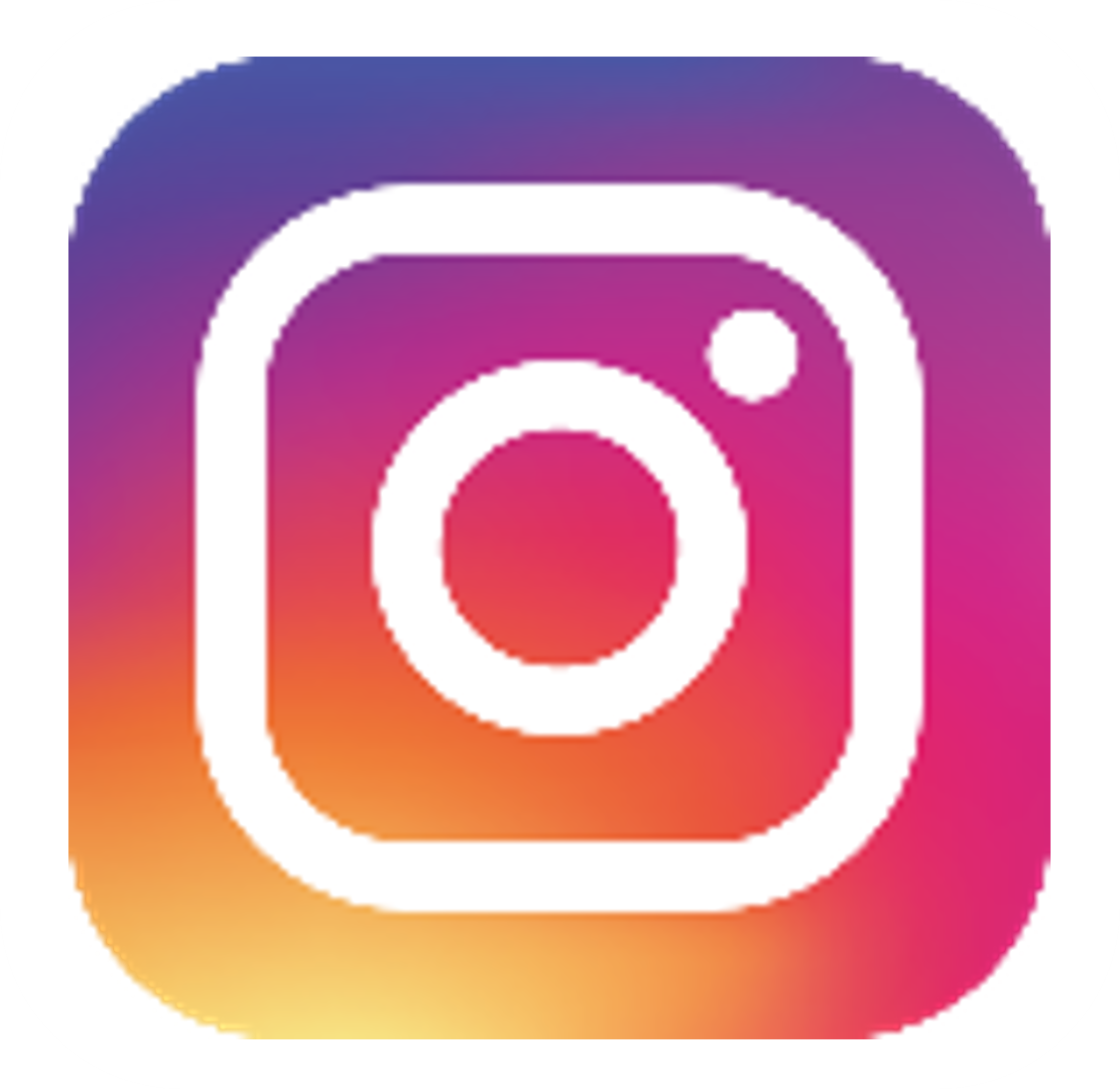 インスタグラム